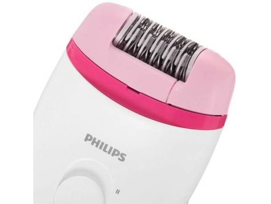 Эпилятор PHILIPS HC BRE235/00 (ПИ)